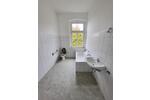 Etagenwohnung Reichenbach im Vogtland - 2 Zimmer, 73 m&sup2;, 463&euro; | Angebot:24625041