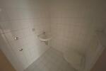 Dachgeschoßwohnung Greiz - 3 Zimmer, 107 m&sup2;, 535&euro; | Angebot:20445192