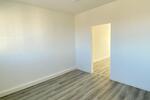 Etagenwohnung Schöneck/Vogtland Vogtland - 3 Zimmer, 68 m&sup2;, 355&euro; | Angebot:22522185
