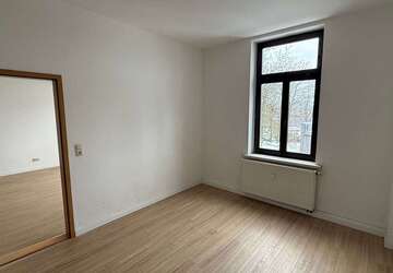 Wohnung Plauen Reißiger Vorstadt - 2 Zimmer, 52 m&sup2;, 260&euro; | Angebot:25131881