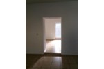 Erdgeschoßwohnung Ellefeld - 2 Zimmer, 110 m&sup2;, 440&euro; | Angebot:25217574