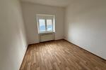 Etagenwohnung Plauen Alt Chrieschwitz - 2 Zimmer, 53 m&sup2;, 265&euro; | Angebot:26300863