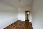 Etagenwohnung Plauen Alt Chrieschwitz - 2 Zimmer, 54 m&sup2;, 290&euro; | Angebot:22445556
