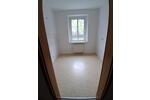 Etagenwohnung Berga/Elster Elster - 2 Zimmer, 55 m&sup2;, 319&euro; | Angebot:26592215