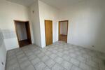 Etagenwohnung Plauen - 3 Zimmer, 96 m&sup2;, 480&euro; | Angebot:25887081
