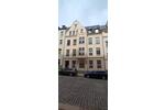 Dachgeschoßwohnung Plauen - 4 Zimmer, 87 m&sup2;, 480&euro; | Angebot:25144296