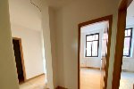 Etagenwohnung Reichenbach im Vogtland - 3 Zimmer, 81 m&sup2;, 490&euro; | Angebot:25054405