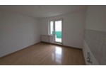 Etagenwohnung Plauen - 2 Zimmer, 65 m&sup2;, 325&euro; | Angebot:25212824