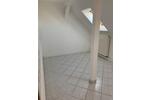 Dachgeschoßwohnung Falkenstein/Vogtland Vogtland - 4 Zimmer, 76 m&sup2;, 335&euro; | Angebot:26041735
