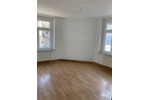 Etagenwohnung Falkenstein/Vogtland Vogtland - 2 Zimmer, 55 m&sup2;, 250&euro; | Angebot:26041083