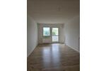 Etagenwohnung Schöneck/Vogtland Vogtland - 2 Zimmer, 46 m&sup2;, 254&euro; | Angebot:23553294
