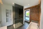 Terrassenwohnung Treuen - 4 Zimmer, 175 m&sup2;, 1.750&euro; | Angebot:25991296