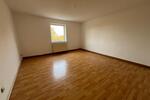 Etagenwohnung Hof Neuhof - 3 Zimmer, 88 m&sup2;, 575&euro; | Angebot:23466372