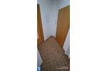 Etagenwohnung Plauen Bahnhofsvorstadt - 2 Zimmer, 46 m&sup2;, 230&euro; | Angebot:24183246