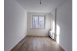 Etagenwohnung Plauen - 2 Zimmer, 61 m&sup2;, 370&euro; | Angebot:24644025
