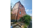Etagenwohnung Plauen Altstadt - 2 Zimmer, 74 m&sup2;, 380&euro; | Angebot:22480184
