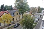 Etagenwohnung Falkenstein/Vogtland Vogtland - 4 Zimmer, 100 m&sup2;, 550&euro; | Angebot:22246730