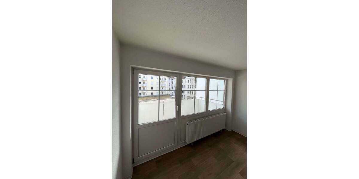 Etagenwohnung Plauen Bärenstein - 2 Zimmer, 55 m&sup2;, 290&euro; | Angebot:26828731