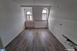 Etagenwohnung Plauen - 3 Zimmer, 82 m&sup2;, 350&euro; | Angebot:21491374
