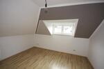 Dachgeschoßwohnung Schönheide - 2 Zimmer, 55 m&sup2;, 310&euro; | Angebot:17033647