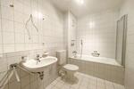 Etagenwohnung Klingenthal - 2 Zimmer, 69 m&sup2;, 350&euro; | Angebot:26547173