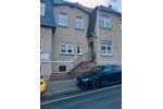 Erdgeschoßwohnung Ellefeld - 3 Zimmer, 100 m&sup2;, 700&euro; | Angebot:24845008