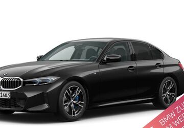 BMW 320 19.362 km 43.455 &euro; Schleiz 07907