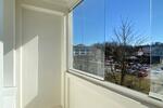 Etagenwohnung Schöneck/Vogtland Vogtland - 3 Zimmer, 68 m&sup2;, 355&euro; | Angebot:22522185