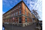 Etagenwohnung Plauen Bahnhofsvorstadt - 2 Zimmer, 65 m&sup2;, 358&euro; | Angebot:24875887