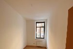 Etagenwohnung Reichenbach im Vogtland - 3 Zimmer, 81 m&sup2;, 490&euro; | Angebot:25054405