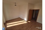 Etagenwohnung Plauen Bahnhofsvorstadt - 2 Zimmer, 57 m&sup2;, 280&euro; | Angebot:23248064