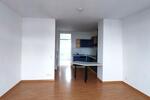 Dachgeschoßwohnung Plauen Altstadt - 2 Zimmer, 50 m&sup2;, 280&euro; | Angebot:24565303