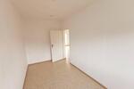 Etagenwohnung Bad Elster - 3 Zimmer, 56 m&sup2;, 310&euro; | Angebot:24428380