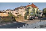Etagenwohnung Zeulenroda-Triebes Triebes - 3 Zimmer, 100 m&sup2;, 600&euro; | Angebot:24114842