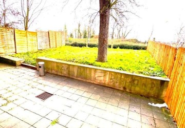 Wohnung Plauen Bahnhofsvorstadt - 1 Zimmer, 40 m&sup2;, 205&euro; | Angebot:27146969