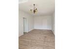 Etagenwohnung Schöneck/Vogtland Vogtland - 3 Zimmer, 58 m&sup2;, 321&euro; | Angebot:24918234