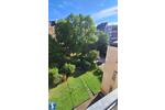 Etagenwohnung Plauen - 2 Zimmer, 58 m&sup2;, 250&euro; | Angebot:24571758