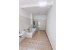 Etagenwohnung Reichenbach im Vogtland - 4 Zimmer, 84 m&sup2;, 300&euro; | Angebot:26566347