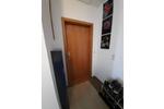 Etagenwohnung Elsterberg - 3 Zimmer, 62 m&sup2;, 295&euro; | Angebot:22041075