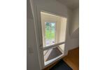 Terrassenwohnung Mohlsdorf-Teichwolframsdorf Teichwolframsdorf - 2 Zimmer, 59 m&sup2;, 400&euro; | Angebot:26618802