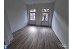 Etagenwohnung Plauen Bahnhofsvorstadt - 2 Zimmer, 65 m&sup2;, 358&euro; | Angebot:24875887