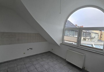 Wohnung Adorf/Vogtland Vogtland - 3 Zimmer, 89 m&sup2;, 450&euro; | Angebot:24015042