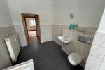 Etagenwohnung Plauen Alt Chrieschwitz - 2 Zimmer, 53 m&sup2;, 265&euro; | Angebot:26300863