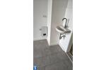 Etagenwohnung Plauen Bahnhofsvorstadt - 4 Zimmer, 105 m&sup2;, 600&euro; | Angebot:20200948