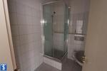 Etagenwohnung Plauen Bahnhofsvorstadt - 2 Zimmer, 43 m&sup2;, 225&euro; | Angebot:18570864