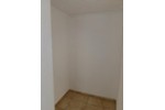 Erdgeschoßwohnung Ellefeld - 2 Zimmer, 110 m&sup2;, 440&euro; | Angebot:25217574