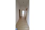 Etagenwohnung Plauen Bahnhofsvorstadt - 2 Zimmer, 61 m&sup2;, 285&euro; | Angebot:24493213