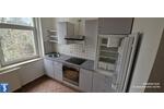 Etagenwohnung Plauen Bahnhofsvorstadt - 2 Zimmer, 46 m&sup2;, 230&euro; | Angebot:24183246