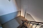 Etagenwohnung Plauen Bahnhofsvorstadt - 2 Zimmer, 74 m&sup2;, 372&euro; | Angebot:21469370