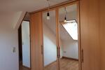 Dachgeschoßwohnung Auerbach/Vogtland Vogtland - 2 Zimmer, 50 m&sup2;, 210&euro; | Angebot:26101212